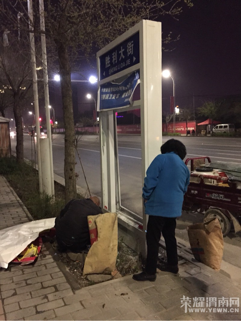 210419skqj783tfzy8r3zv.jpg