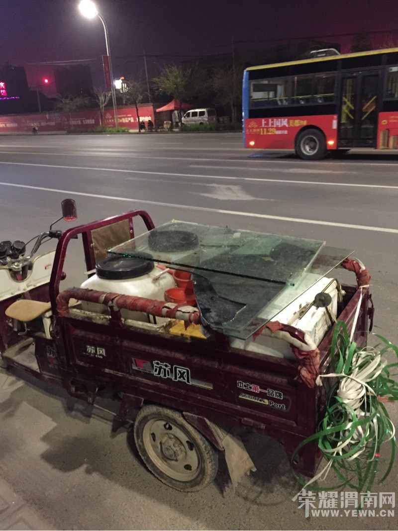 210420sgqqm5z0fofrpkl7.jpg