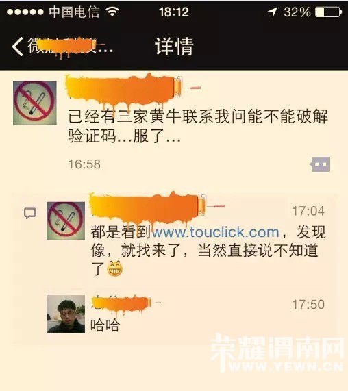 0?wxfrom=5.jpg