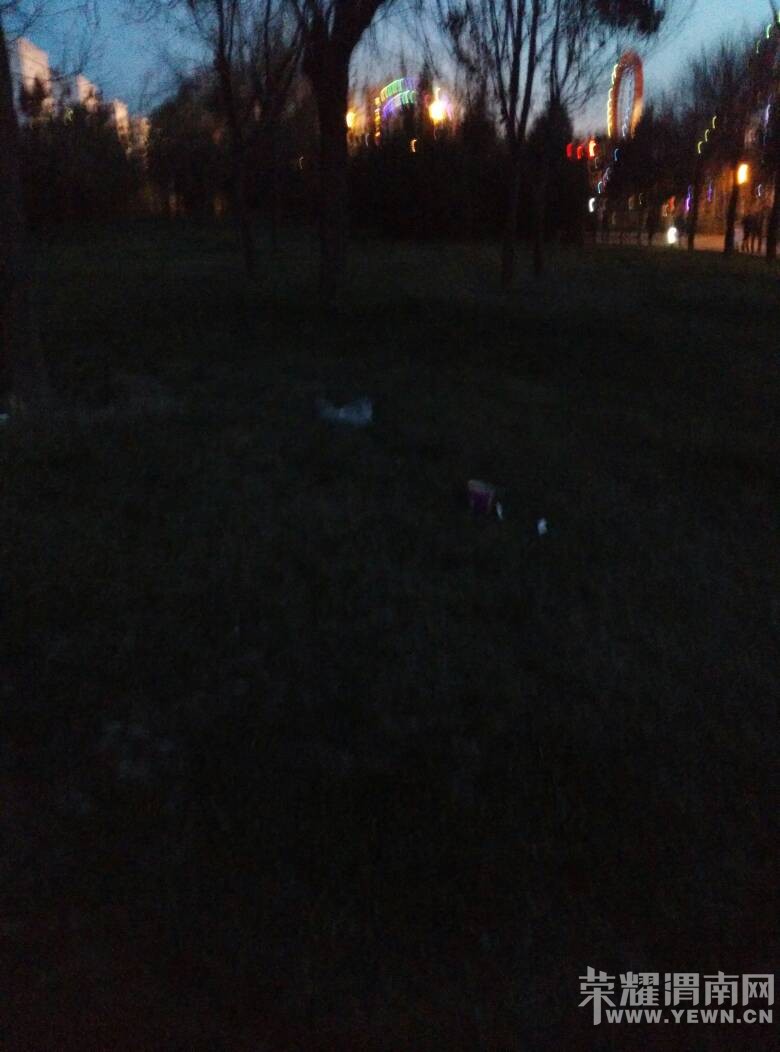 205819d9uy930t7837ymr9.jpg