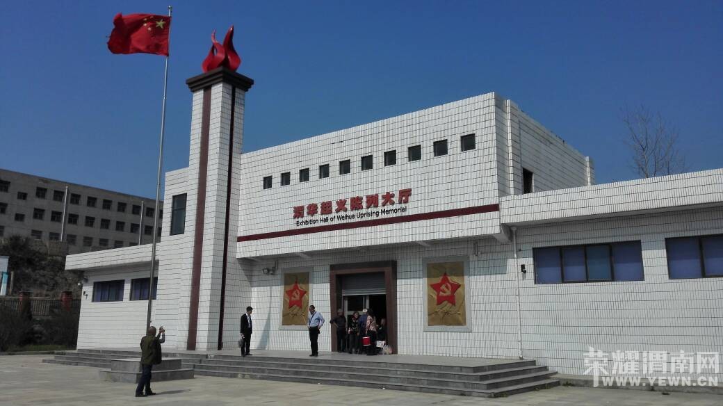 225349xdz622csw5hi5ldr.jpg