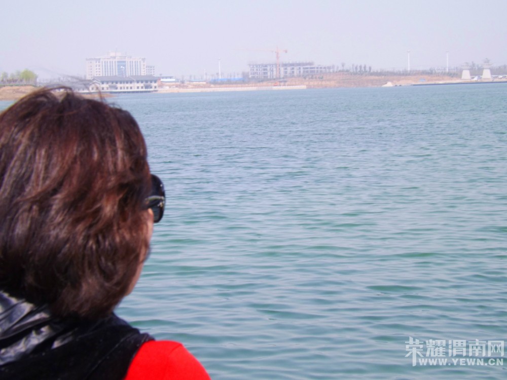 080523ibwnwzwqjjijk8wj.jpg