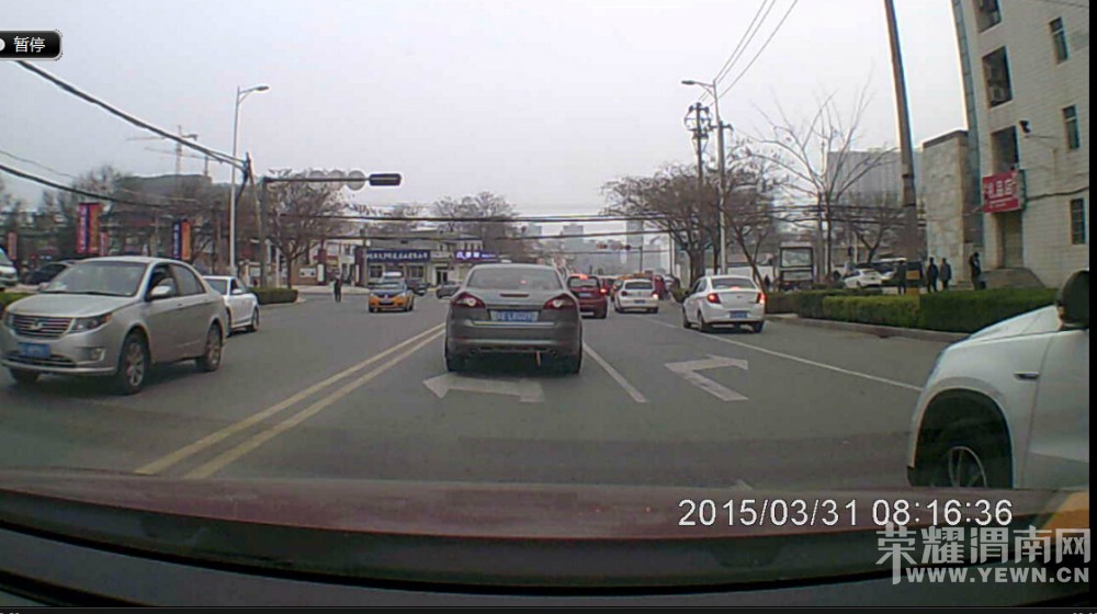 140227nlvyt9704bplz3iv.jpg