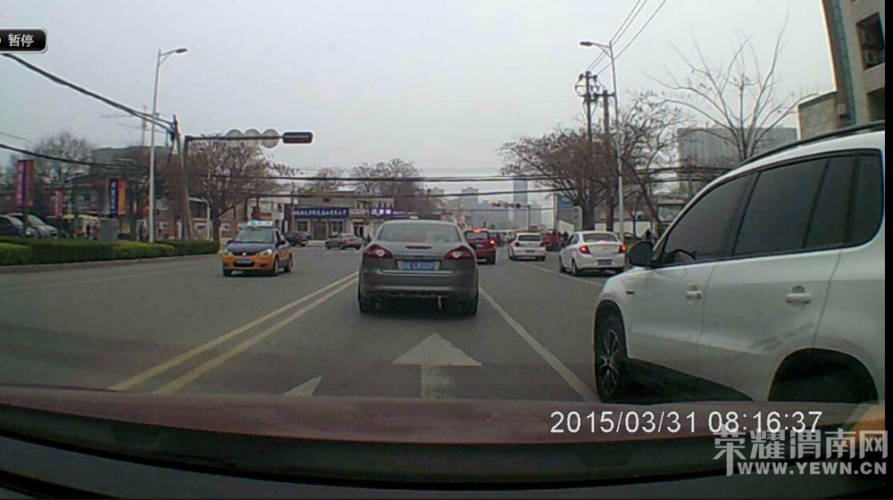 140235pobbnbv5q6l6q2qr.jpg
