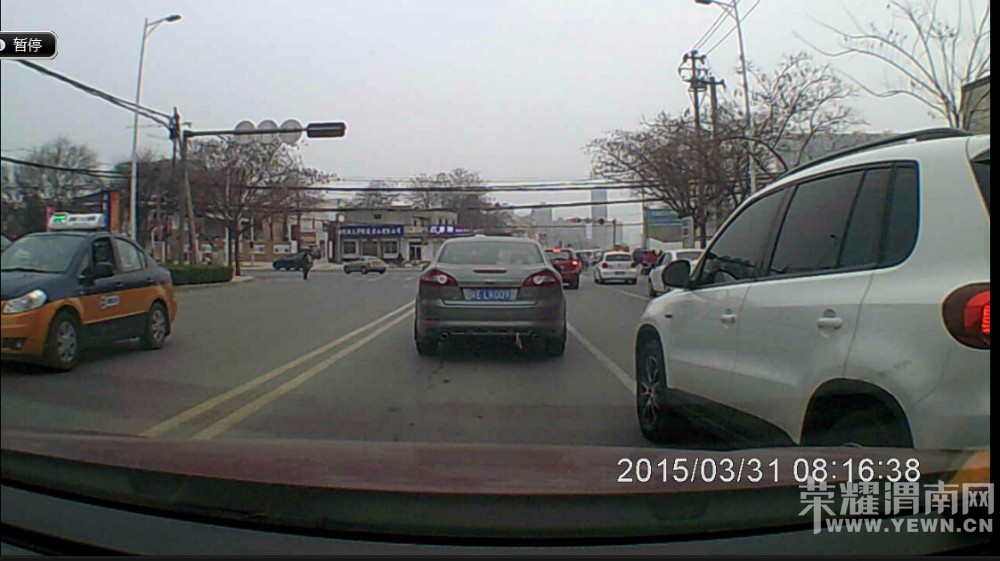 140240dzwlx5oo5gvlxjo5.jpg