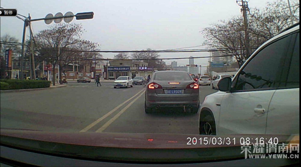 140253kykoyiizdxozxrxq.jpg