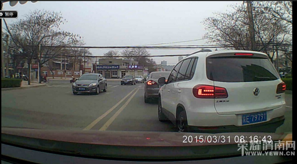 140259u4lnuwl87b86hzw8.jpg