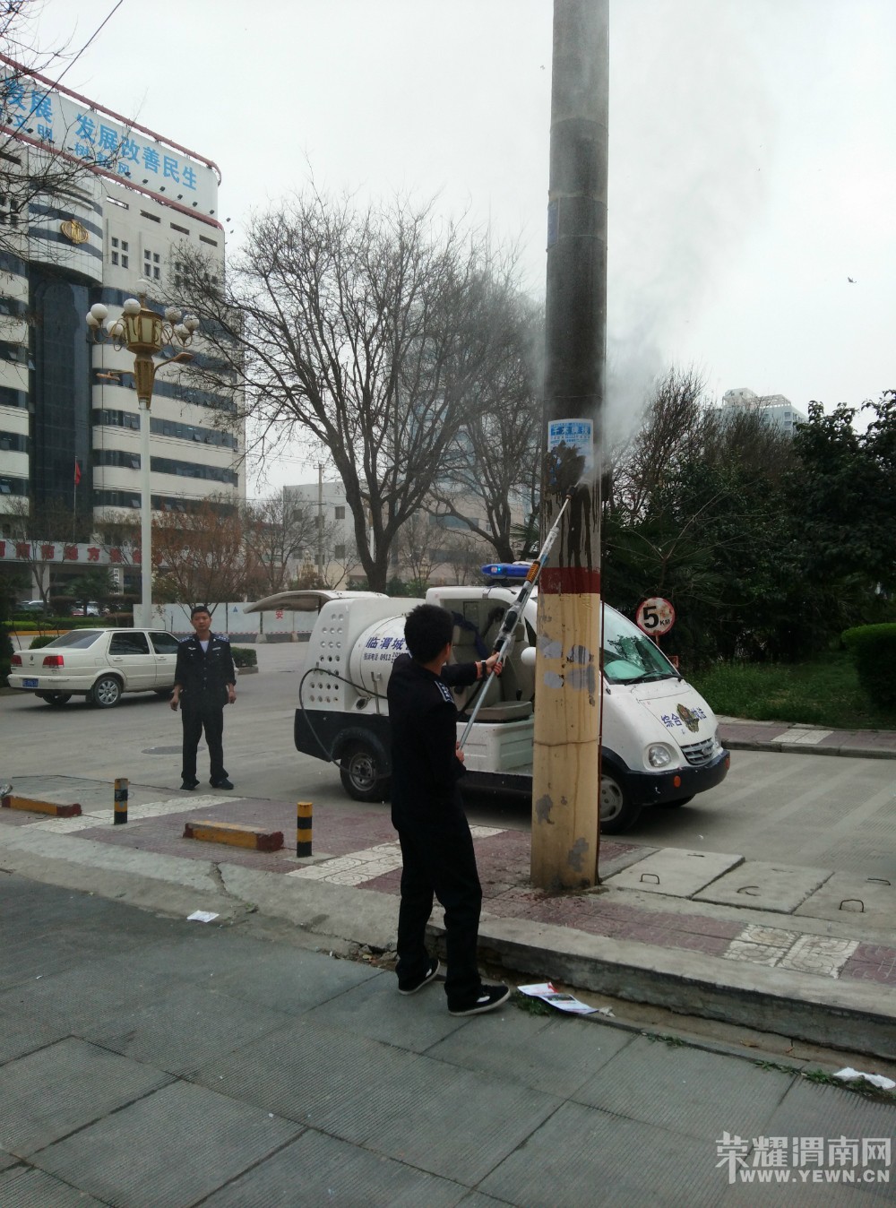 145056yjjxjp0604734peb.jpg