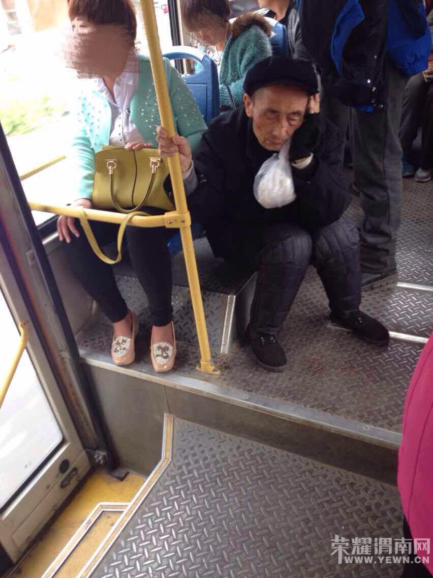 1623332307.jpg