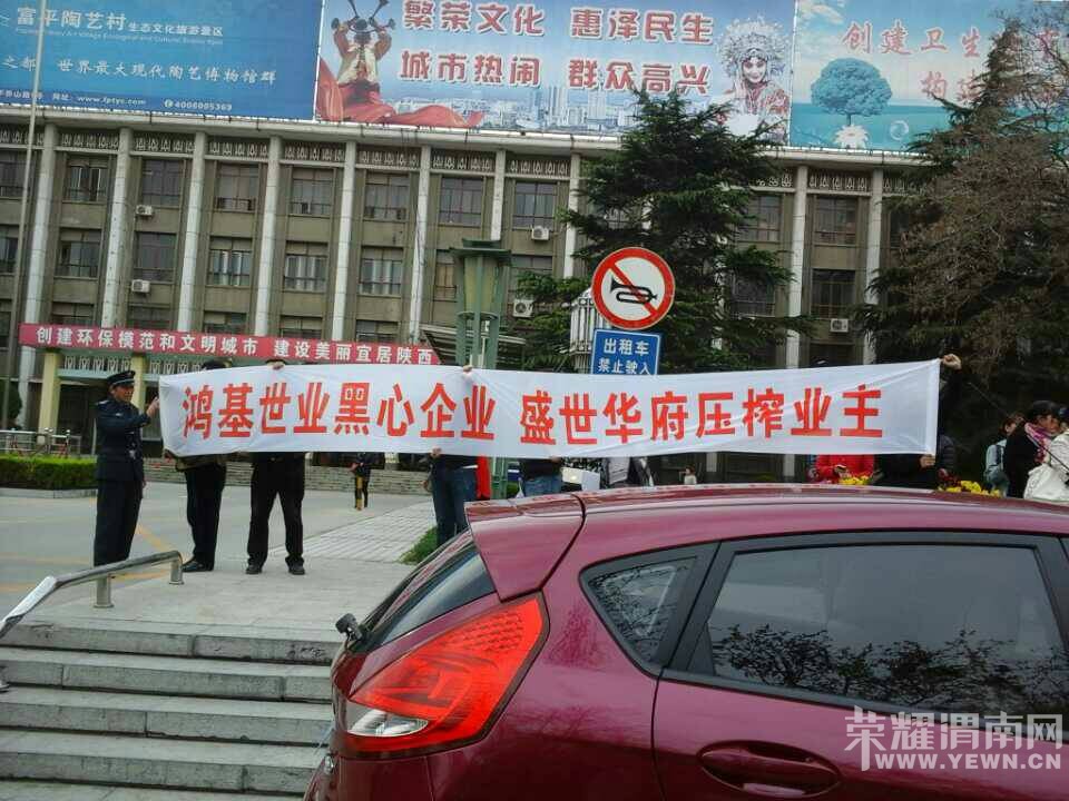 095712qiwyyvr2ywqayarr.jpg