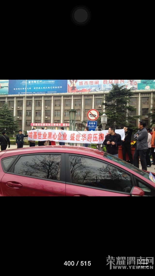145032bjibz0c0znsylj1c.jpg