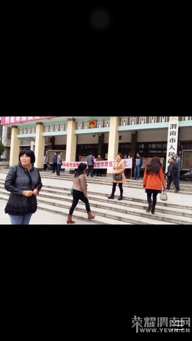 145033soo4w9w3v63ws9wl.jpg