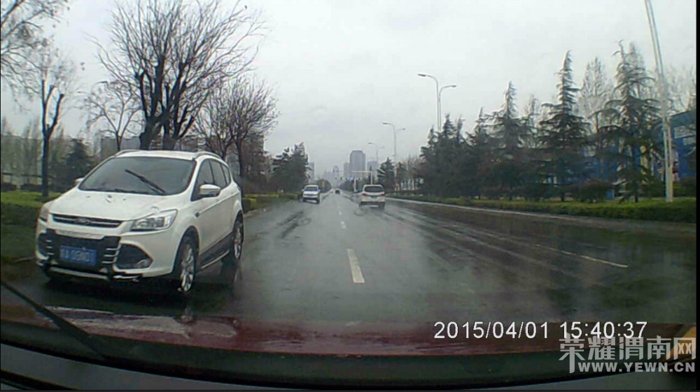 210620se78n0tx4y8t0733.jpg