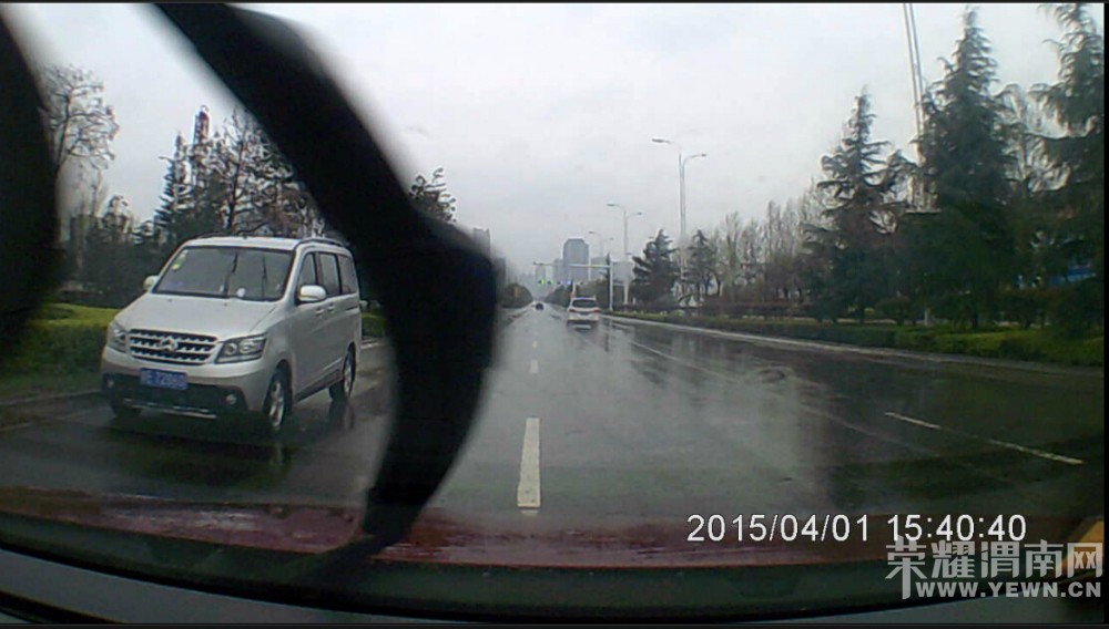 210626e39rn92b0yr192m1.jpg