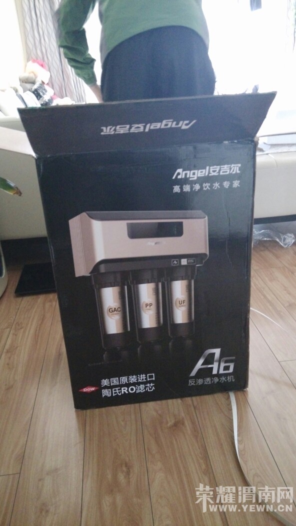 221520gbrid1gdsiifxgwi.jpg