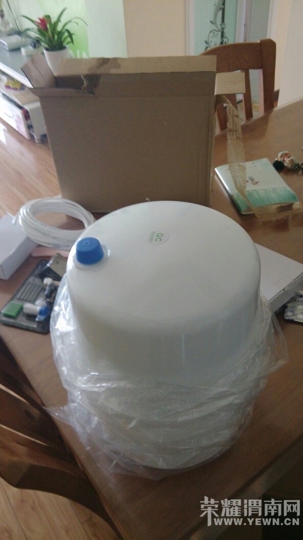 221520mjug95zmugpjzj6g.jpg