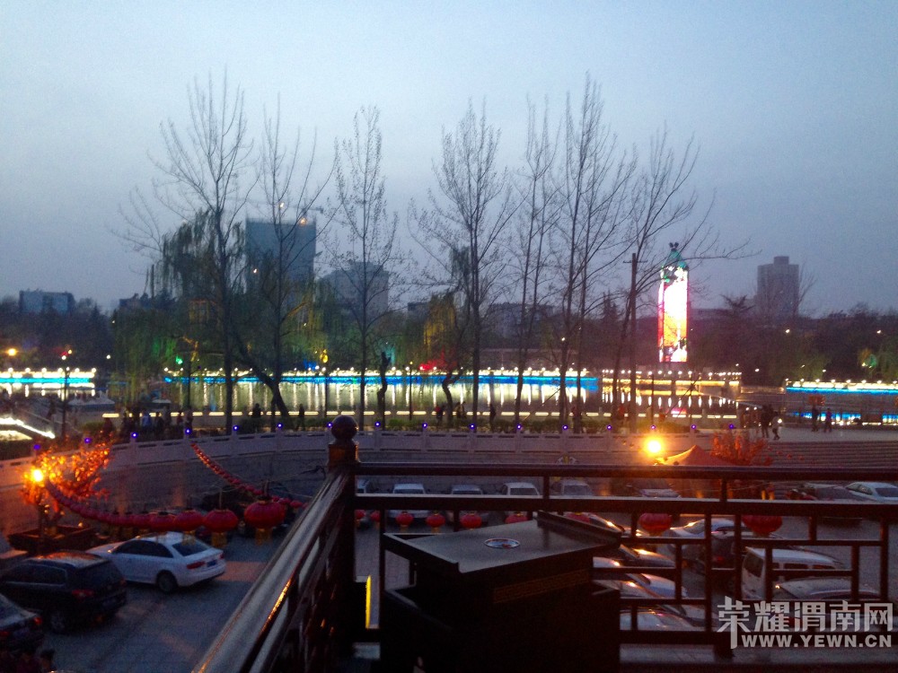 201303d3ceez2stkhtes11.jpg
