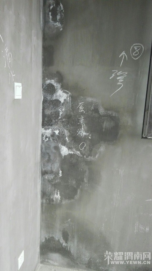 081825i90maub9msbssqok.jpg