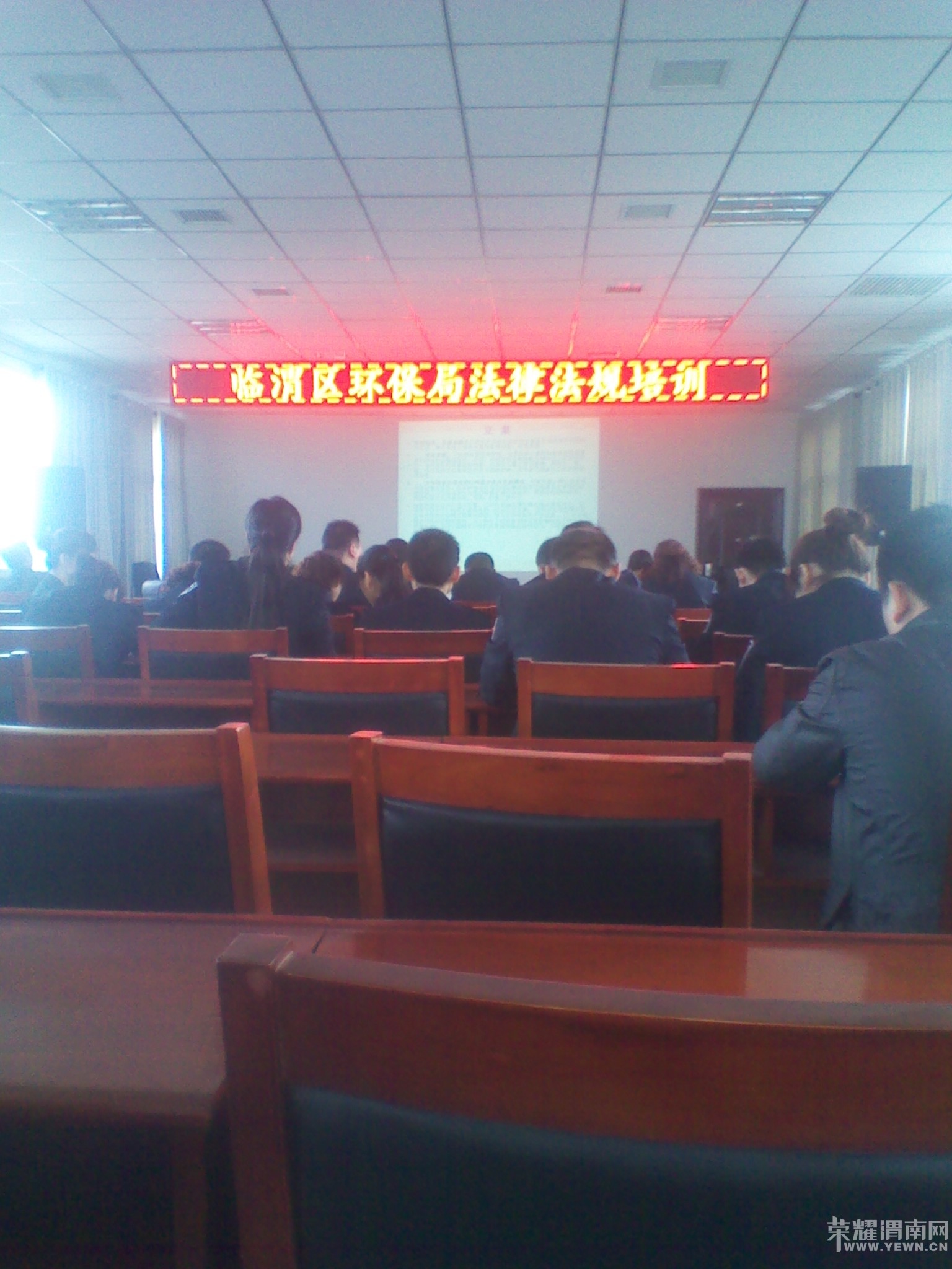 121842r8fvddll4h2hlibn.jpg