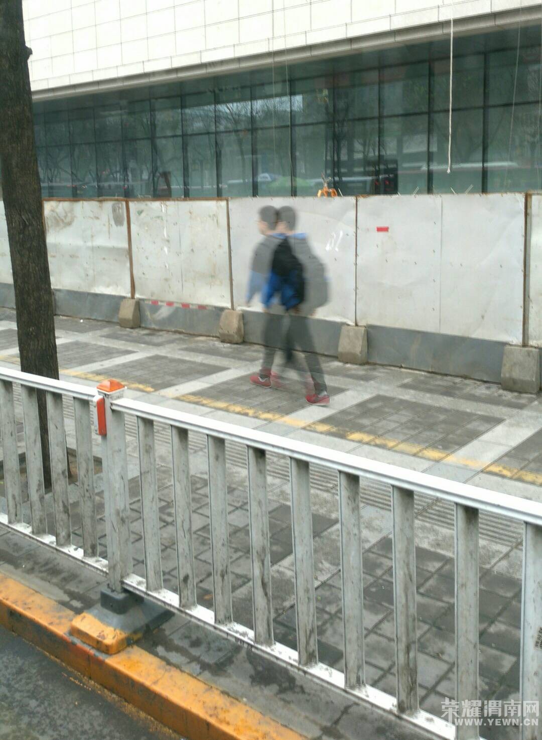 211012nrzxruzkprbuk4kx.JPG