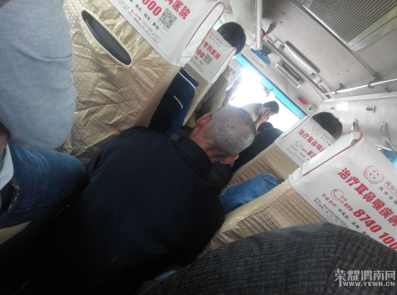 125716dzkn56ff6o9jjscc.jpg