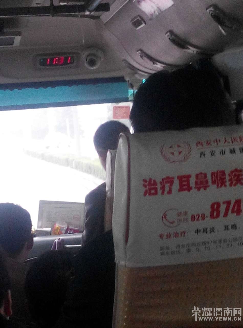 125717pkehpilykpe27pc9.jpg