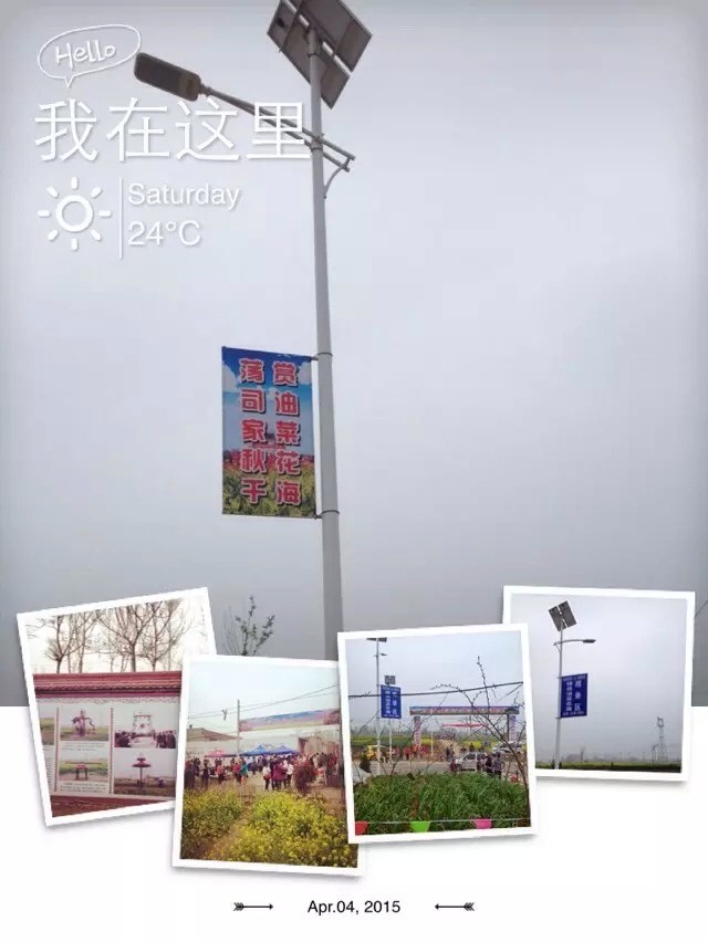 194010ilqjj49423kzwmqj.jpg