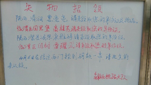 IMG_20150407_110529.jpg