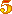 5.gif