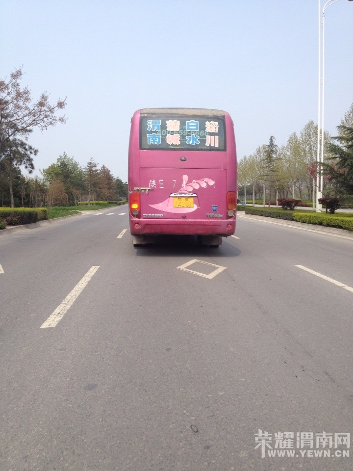 195251jwcb01o885uu2jgm.jpg