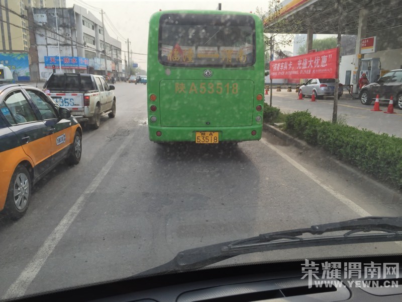 091537p41a224dk7dk03zi.jpg