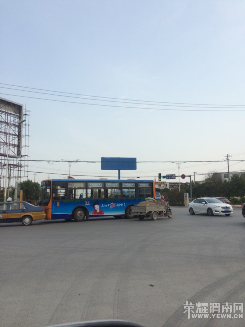 094239n4xt9n0buspr0kbw.jpg