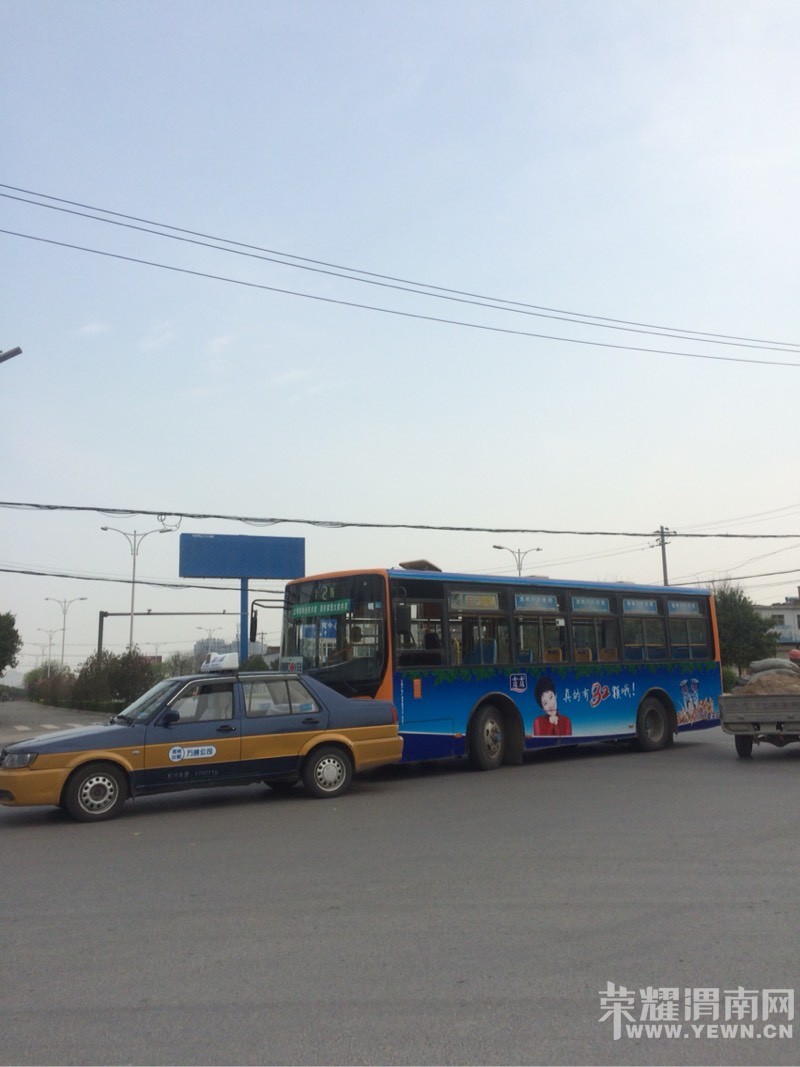 094240o1pgtkkb76bbcfbk.jpg