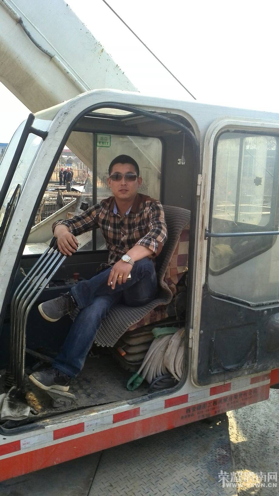 165425cltz7cy46z77kk7c.jpg