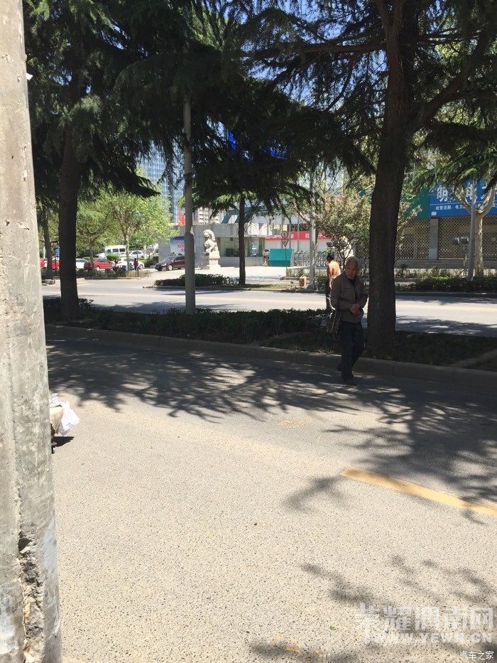 500_35082250-4240-fbch-hg89-n204a8nh8hf3.jpg