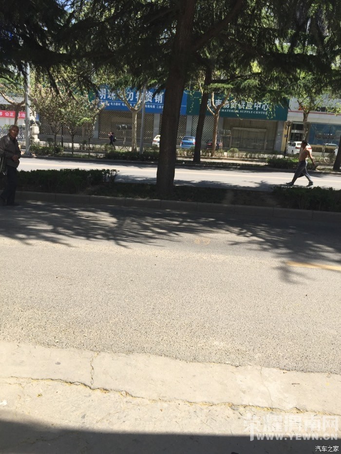 500_35091920-4242-9mg5-6tm3-n204akcgke83.jpg