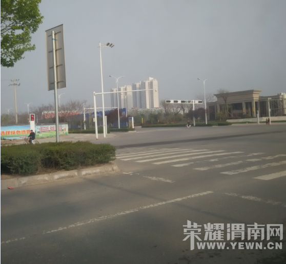 123148ffghtpeeepuwle4b.jpg