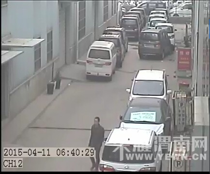 QQ��ͼ20150414095403.jpg