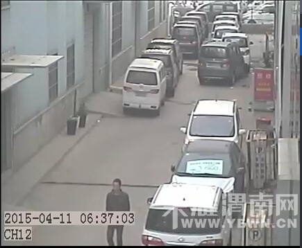 QQ��ͼ20150414095009.jpg