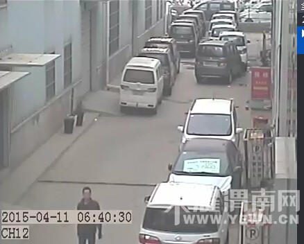 QQ��ͼ20150414095236.jpg