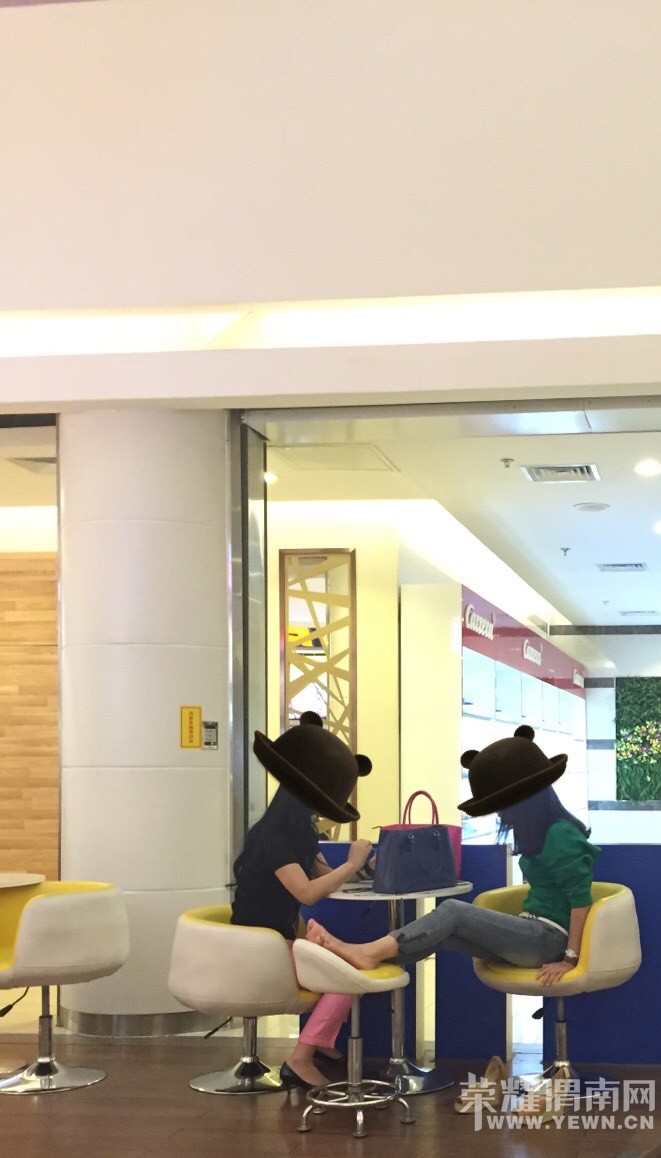 122336o666w6xl2m166667.jpg