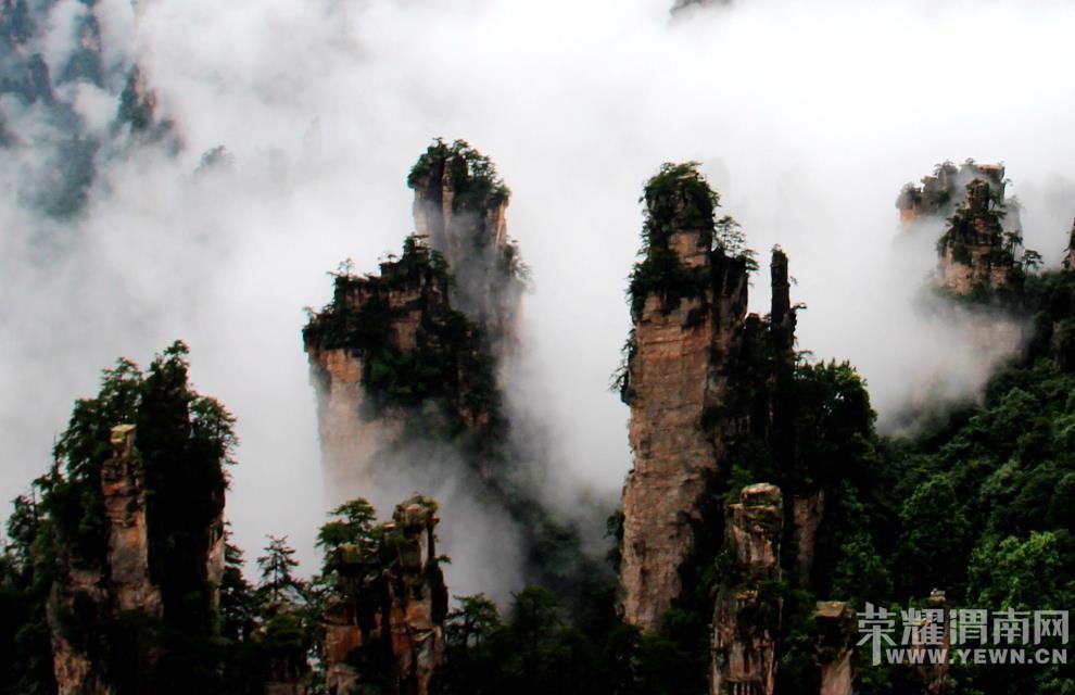 �żҽ硢���¿�����ܻ�ӭ��������·�ƴ�