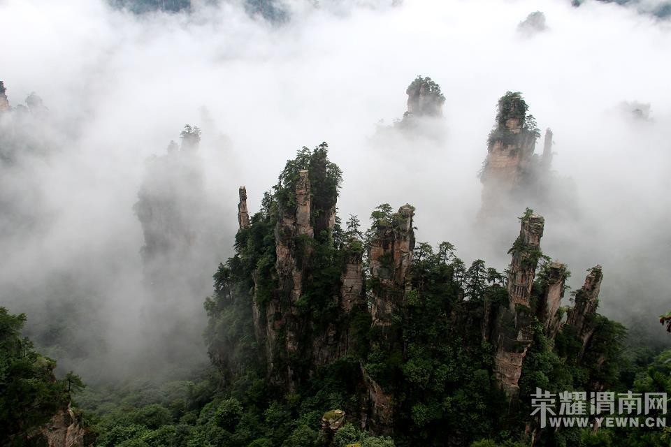 �żҽ硢���¿�����ܻ�ӭ��������·�ƴ�