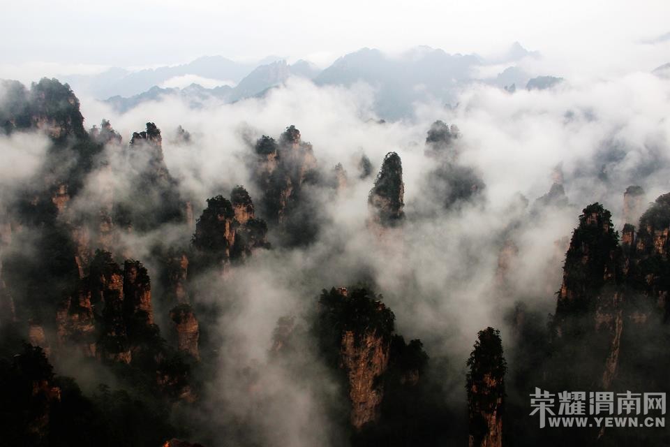 �żҽ硢���¿�����ܻ�ӭ��������·�ƴ�