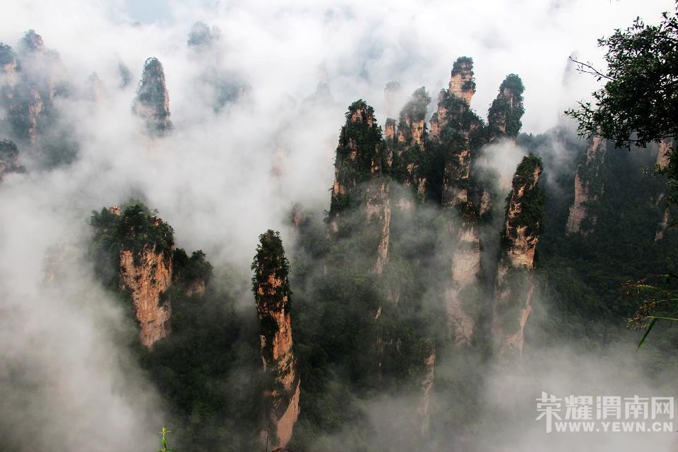 �żҽ硢���¿�����ܻ�ӭ��������·�ƴ�