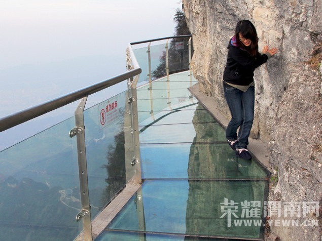 �żҽ硢���¿�����ܻ�ӭ��������·�ƴ�