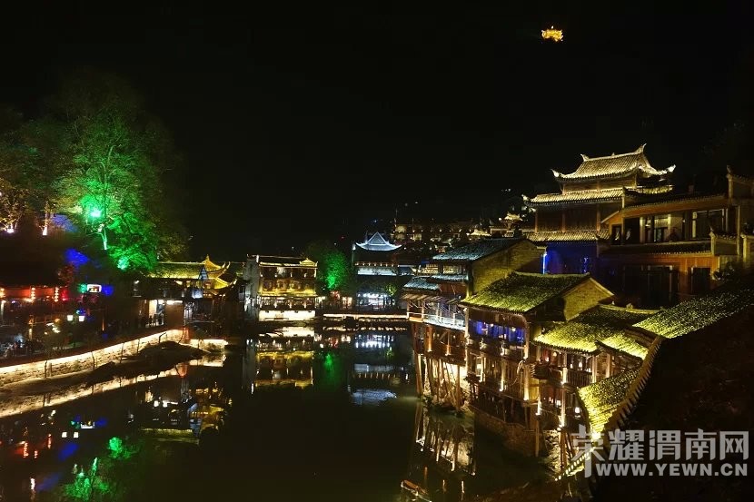 �żҽ硢���¿�����ܻ�ӭ��������·�ƴ�