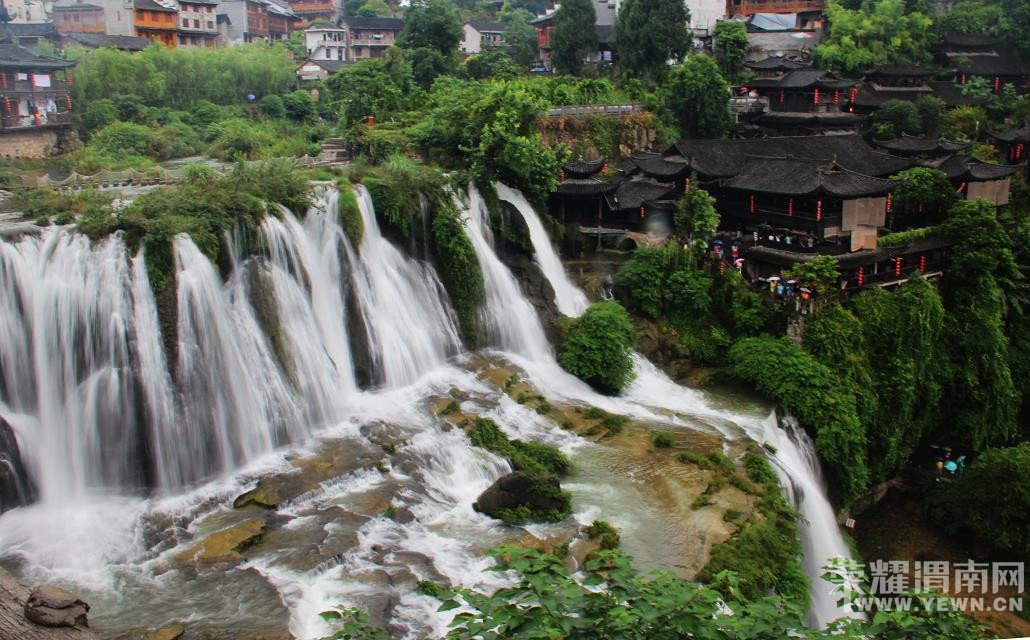 �żҽ硢���¿�����ܻ�ӭ��������·�ƴ�