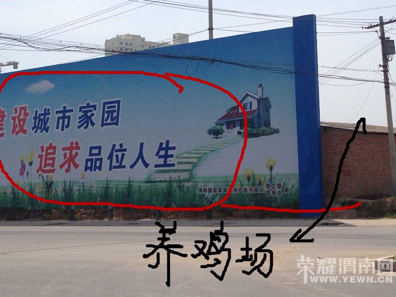 QQͼƬ20150504214634.jpg