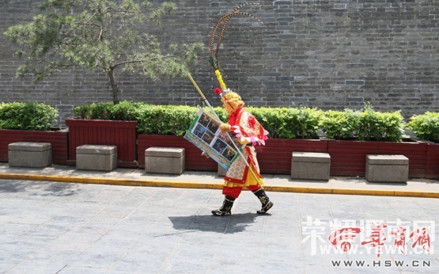 20150507065706sKgc.jpg